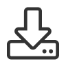 Sampling procedures for inspection by attributes - Specification for sampling plans indexed by limiting quality (LQ) for isolated lot inspection