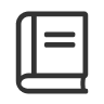Emergency lighting - Code of practice for the emergency lighting of premises